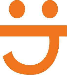 (주)디자인토바